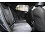 Volkswagen T-Cross 1.5 TSI 150pk R-Line | IQ. Light | Camera | Trekhaak | 100% (Dealer) onderhouden label
