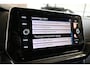 Volkswagen T-Cross 1.5 TSI 150pk R-Line | IQ. Light | Camera | Trekhaak | 100% (Dealer) onderhouden label