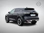 Nissan Qashqai 1.3 MHEV Xtronic N-Connecta Panoramadak + Cold Pack