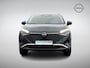 Nissan Qashqai 1.3 MHEV Xtronic N-Connecta Panoramadak + Cold Pack