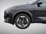 Nissan Qashqai 1.3 MHEV Xtronic N-Connecta Panoramadak + Cold Pack