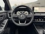 Nissan Qashqai 1.3 MHEV Xtronic N-Connecta Panoramadak + Cold Pack