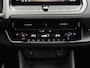 Nissan Qashqai 1.3 MHEV Xtronic N-Connecta Panoramadak + Cold Pack