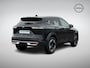 Nissan Qashqai 1.3 MHEV Xtronic N-Connecta Panoramadak + Cold Pack