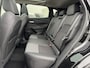Nissan Qashqai 1.3 MHEV Xtronic N-Connecta Panoramadak + Cold Pack