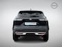 Nissan Qashqai 1.3 MHEV Xtronic N-Connecta Panoramadak + Cold Pack