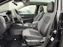 Nissan Qashqai 1.3 MHEV Xtronic N-Connecta Panoramadak + Cold Pack