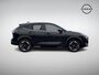 Nissan Qashqai 1.3 MHEV Xtronic N-Connecta Panoramadak + Cold Pack