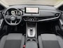 Nissan Qashqai 1.3 MHEV Xtronic N-Connecta Panoramadak + Cold Pack