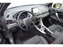 Mitsubishi Eclipse Cross PHEV 2.4 EXECUTIVE 4WD | PLUG IN HYBRID | SoH 85% | V2H |  ADAPTIEF CRUISE | ALL SEASON BANDEN | TREKHAAK 1500KG | DODEHOEK ASSISTENT | 360 CAMERA | FABRIEKSGARANTIE TOT 04-02-2033* | NP € 47.384,- | ALL IN RIJKLAA