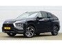Mitsubishi Eclipse Cross PHEV 2.4 EXECUTIVE 4WD | PLUG IN HYBRID | SoH 85% | V2H |  ADAPTIEF CRUISE | ALL SEASON BANDEN | TREKHAAK 1500KG | DODEHOEK ASSISTENT | 360 CAMERA | FABRIEKSGARANTIE TOT 04-02-2033* | NP € 47.384,- | ALL IN RIJKLAA
