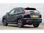 Mitsubishi Eclipse Cross PHEV 2.4 EXECUTIVE 4WD | PLUG IN HYBRID | SoH 85% | V2H |  ADAPTIEF CRUISE | ALL SEASON BANDEN | TREKHAAK 1500KG | DODEHOEK ASSISTENT | 360 CAMERA | FABRIEKSGARANTIE TOT 04-02-2033* | NP € 47.384,- | ALL IN RIJKLAA