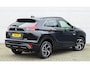 Mitsubishi Eclipse Cross PHEV 2.4 EXECUTIVE 4WD | PLUG IN HYBRID | SoH 85% | V2H |  ADAPTIEF CRUISE | ALL SEASON BANDEN | TREKHAAK 1500KG | DODEHOEK ASSISTENT | 360 CAMERA | FABRIEKSGARANTIE TOT 04-02-2033* | NP € 47.384,- | ALL IN RIJKLAA