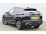 Mitsubishi Eclipse Cross PHEV 2.4 EXECUTIVE 4WD | PLUG IN HYBRID | SoH 85% | V2H |  ADAPTIEF CRUISE | ALL SEASON BANDEN | TREKHAAK 1500KG | DODEHOEK ASSISTENT | 360 CAMERA | FABRIEKSGARANTIE TOT 04-02-2033* | NP € 47.384,- | ALL IN RIJKLAA
