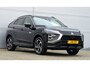 Mitsubishi Eclipse Cross PHEV 2.4 EXECUTIVE 4WD | PLUG IN HYBRID | SoH 85% | V2H |  ADAPTIEF CRUISE | ALL SEASON BANDEN | TREKHAAK 1500KG | DODEHOEK ASSISTENT | 360 CAMERA | FABRIEKSGARANTIE TOT 04-02-2033* | NP € 47.384,- | ALL IN RIJKLAA