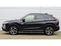 Mitsubishi Eclipse Cross PHEV 2.4 EXECUTIVE 4WD | PLUG IN HYBRID | SoH 85% | V2H |  ADAPTIEF CRUISE | ALL SEASON BANDEN | TREKHAAK 1500KG | DODEHOEK ASSISTENT | 360 CAMERA | FABRIEKSGARANTIE TOT 04-02-2033* | NP € 47.384,- | ALL IN RIJKLAA