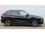 Mitsubishi Eclipse Cross PHEV 2.4 EXECUTIVE 4WD | PLUG IN HYBRID | SoH 85% | V2H |  ADAPTIEF CRUISE | ALL SEASON BANDEN | TREKHAAK 1500KG | DODEHOEK ASSISTENT | 360 CAMERA | FABRIEKSGARANTIE TOT 04-02-2033* | NP € 47.384,- | ALL IN RIJKLAA