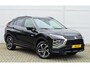 Mitsubishi Eclipse Cross PHEV 2.4 EXECUTIVE 4WD | PLUG IN HYBRID | SoH 85% | V2H |  ADAPTIEF CRUISE | ALL SEASON BANDEN | TREKHAAK 1500KG | DODEHOEK ASSISTENT | 360 CAMERA | FABRIEKSGARANTIE TOT 04-02-2033* | NP € 47.384,- | ALL IN RIJKLAA