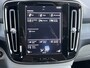 Volvo XC40 1.5 T5 Twin Engine 262 pk Inscription Leer Navi Camera Parkeersensoren v+a Stoelverwarming 19 Inch Velgen Elek.Achterklep Led Koplampen Plug In Hybride Recharge NL Auto lage Kilometerstand