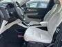 Volvo XC40 1.5 T5 Twin Engine 262 pk Inscription Leer Navi Camera Parkeersensoren v+a Stoelverwarming 19 Inch Velgen Elek.Achterklep Led Koplampen Plug In Hybride Recharge NL Auto lage Kilometerstand