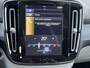 Volvo XC40 1.5 T5 Twin Engine 262 pk Inscription Leer Navi Camera Parkeersensoren v+a Stoelverwarming 19 Inch Velgen Elek.Achterklep Led Koplampen Plug In Hybride Recharge NL Auto lage Kilometerstand