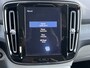 Volvo XC40 1.5 T5 Twin Engine 262 pk Inscription Leer Navi Camera Parkeersensoren v+a Stoelverwarming 19 Inch Velgen Elek.Achterklep Led Koplampen Plug In Hybride Recharge NL Auto lage Kilometerstand
