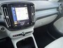 Volvo XC40 1.5 T5 Twin Engine 262 pk Inscription Leer Navi Camera Parkeersensoren v+a Stoelverwarming 19 Inch Velgen Elek.Achterklep Led Koplampen Plug In Hybride Recharge NL Auto lage Kilometerstand