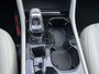 Volvo XC40 1.5 T5 Twin Engine 262 pk Inscription Leer Navi Camera Parkeersensoren v+a Stoelverwarming 19 Inch Velgen Elek.Achterklep Led Koplampen Plug In Hybride Recharge NL Auto lage Kilometerstand