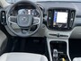 Volvo XC40 1.5 T5 Twin Engine 262 pk Inscription Leer Navi Camera Parkeersensoren v+a Stoelverwarming 19 Inch Velgen Elek.Achterklep Led Koplampen Plug In Hybride Recharge NL Auto lage Kilometerstand