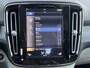 Volvo XC40 1.5 T5 Twin Engine 262 pk Inscription Leer Navi Camera Parkeersensoren v+a Stoelverwarming 19 Inch Velgen Elek.Achterklep Led Koplampen Plug In Hybride Recharge NL Auto lage Kilometerstand