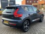 Volvo XC40 1.5 T5 Twin Engine 262 pk Inscription Leer Navi Camera Parkeersensoren v+a Stoelverwarming 19 Inch Velgen Elek.Achterklep Led Koplampen Plug In Hybride Recharge NL Auto lage Kilometerstand