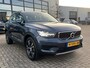 Volvo XC40 1.5 T5 Twin Engine 262 pk Inscription Leer Navi Camera Parkeersensoren v+a Stoelverwarming 19 Inch Velgen Elek.Achterklep Led Koplampen Plug In Hybride Recharge NL Auto lage Kilometerstand