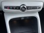 Volvo XC40 1.5 T5 Twin Engine 262 pk Inscription Leer Navi Camera Parkeersensoren v+a Stoelverwarming 19 Inch Velgen Elek.Achterklep Led Koplampen Plug In Hybride Recharge NL Auto lage Kilometerstand
