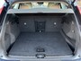 Volvo XC40 1.5 T5 Twin Engine 262 pk Inscription Leer Navi Camera Parkeersensoren v+a Stoelverwarming 19 Inch Velgen Elek.Achterklep Led Koplampen Plug In Hybride Recharge NL Auto lage Kilometerstand