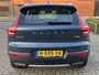 Volvo XC40 1.5 T5 Twin Engine 262 pk Inscription Leer Navi Camera Parkeersensoren v+a Stoelverwarming 19 Inch Velgen Elek.Achterklep Led Koplampen Plug In Hybride Recharge NL Auto lage Kilometerstand