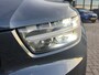 Volvo XC40 1.5 T5 Twin Engine 262 pk Inscription Leer Navi Camera Parkeersensoren v+a Stoelverwarming 19 Inch Velgen Elek.Achterklep Led Koplampen Plug In Hybride Recharge NL Auto lage Kilometerstand