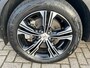 Volvo XC40 1.5 T5 Twin Engine 262 pk Inscription Leer Navi Camera Parkeersensoren v+a Stoelverwarming 19 Inch Velgen Elek.Achterklep Led Koplampen Plug In Hybride Recharge NL Auto lage Kilometerstand