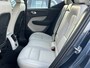 Volvo XC40 1.5 T5 Twin Engine 262 pk Inscription Leer Navi Camera Parkeersensoren v+a Stoelverwarming 19 Inch Velgen Elek.Achterklep Led Koplampen Plug In Hybride Recharge NL Auto lage Kilometerstand