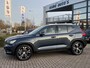 Volvo XC40 1.5 T5 Twin Engine 262 pk Inscription Leer Navi Camera Parkeersensoren v+a Stoelverwarming 19 Inch Velgen Elek.Achterklep Led Koplampen Plug In Hybride Recharge NL Auto lage Kilometerstand