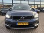 Volvo XC40 1.5 T5 Twin Engine 262 pk Inscription Leer Navi Camera Parkeersensoren v+a Stoelverwarming 19 Inch Velgen Elek.Achterklep Led Koplampen Plug In Hybride Recharge NL Auto lage Kilometerstand