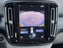 Volvo XC40 1.5 T5 Twin Engine 262 pk Inscription Leer Navi Camera Parkeersensoren v+a Stoelverwarming 19 Inch Velgen Elek.Achterklep Led Koplampen Plug In Hybride Recharge NL Auto lage Kilometerstand