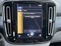 Volvo XC40 1.5 T5 Twin Engine 262 pk Inscription Leer Navi Camera Parkeersensoren v+a Stoelverwarming 19 Inch Velgen Elek.Achterklep Led Koplampen Plug In Hybride Recharge NL Auto lage Kilometerstand