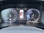 Volvo XC40 1.5 T5 Twin Engine 262 pk Inscription Leer Navi Camera Parkeersensoren v+a Stoelverwarming 19 Inch Velgen Elek.Achterklep Led Koplampen Plug In Hybride Recharge NL Auto lage Kilometerstand