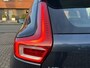 Volvo XC40 1.5 T5 Twin Engine 262 pk Inscription Leer Navi Camera Parkeersensoren v+a Stoelverwarming 19 Inch Velgen Elek.Achterklep Led Koplampen Plug In Hybride Recharge NL Auto lage Kilometerstand