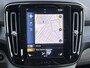Volvo XC40 1.5 T5 Twin Engine 262 pk Inscription Leer Navi Camera Parkeersensoren v+a Stoelverwarming 19 Inch Velgen Elek.Achterklep Led Koplampen Plug In Hybride Recharge NL Auto lage Kilometerstand