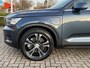 Volvo XC40 1.5 T5 Twin Engine 262 pk Inscription Leer Navi Camera Parkeersensoren v+a Stoelverwarming 19 Inch Velgen Elek.Achterklep Led Koplampen Plug In Hybride Recharge NL Auto lage Kilometerstand