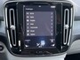Volvo XC40 1.5 T5 Twin Engine 262 pk Inscription Leer Navi Camera Parkeersensoren v+a Stoelverwarming 19 Inch Velgen Elek.Achterklep Led Koplampen Plug In Hybride Recharge NL Auto lage Kilometerstand