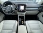 Volvo XC40 1.5 T5 Twin Engine 262 pk Inscription Leer Navi Camera Parkeersensoren v+a Stoelverwarming 19 Inch Velgen Elek.Achterklep Led Koplampen Plug In Hybride Recharge NL Auto lage Kilometerstand