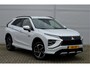 Mitsubishi Eclipse Cross PHEV 2.4 EXECUTIVE 4WD | PLUG IN HYBRID | SoH 87% | V2H |  ADAPTIEF CRUISE | TREKHAAK 1500KG | DODEHOEK ASSISTENT | 360 CAMERA | FABRIEKSGARANTIE TOT 26-02-2033* | NP € 47.544,- | ALL IN RIJKLAARPRIJS