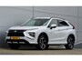 Mitsubishi Eclipse Cross PHEV 2.4 EXECUTIVE 4WD | PLUG IN HYBRID | SoH 87% | V2H |  ADAPTIEF CRUISE | TREKHAAK 1500KG | DODEHOEK ASSISTENT | 360 CAMERA | FABRIEKSGARANTIE TOT 26-02-2033* | NP € 47.544,- | ALL IN RIJKLAARPRIJS